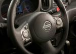 Nissan Cube 2009 года (US)